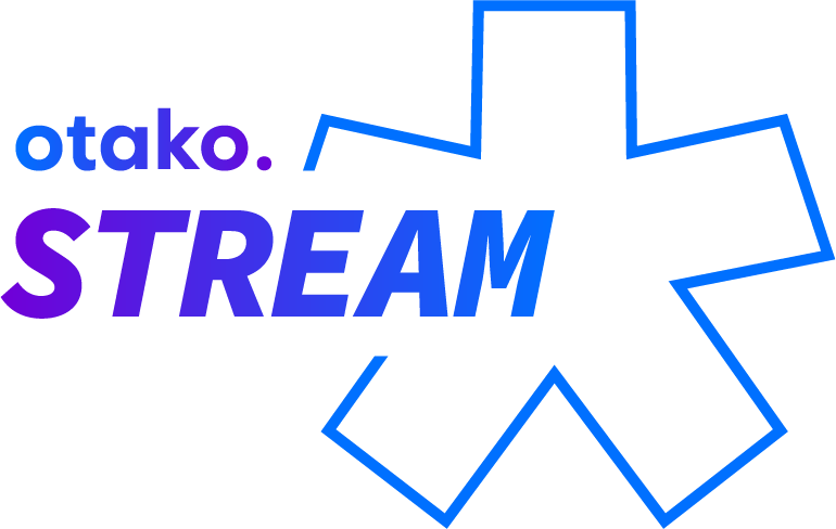Otako Stream