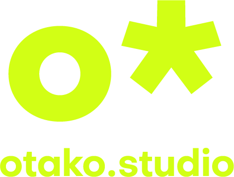 Otako Studio